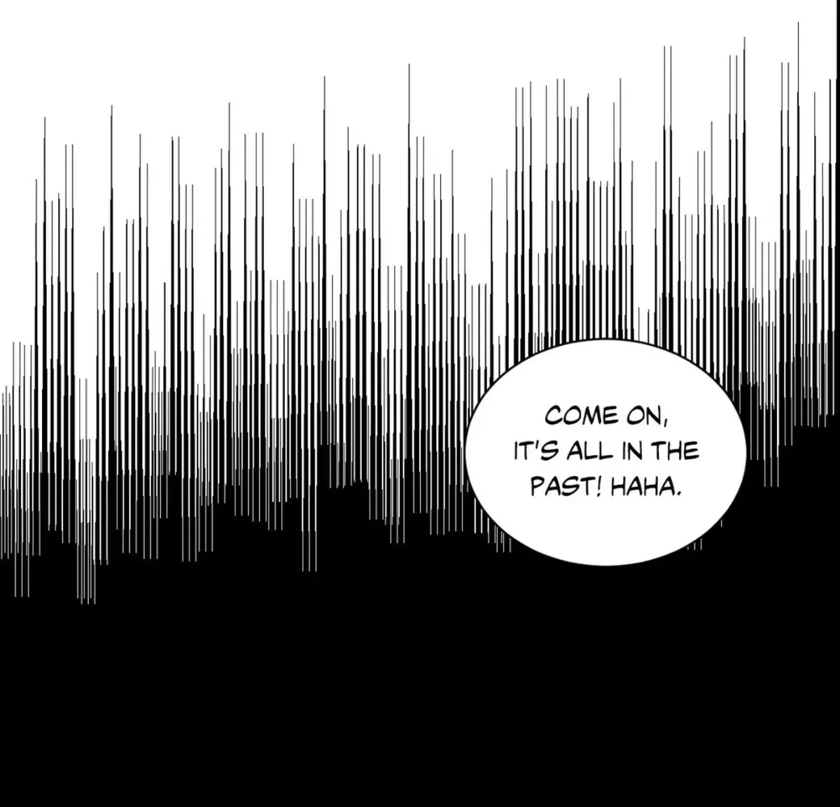 Chapter 12, page 29