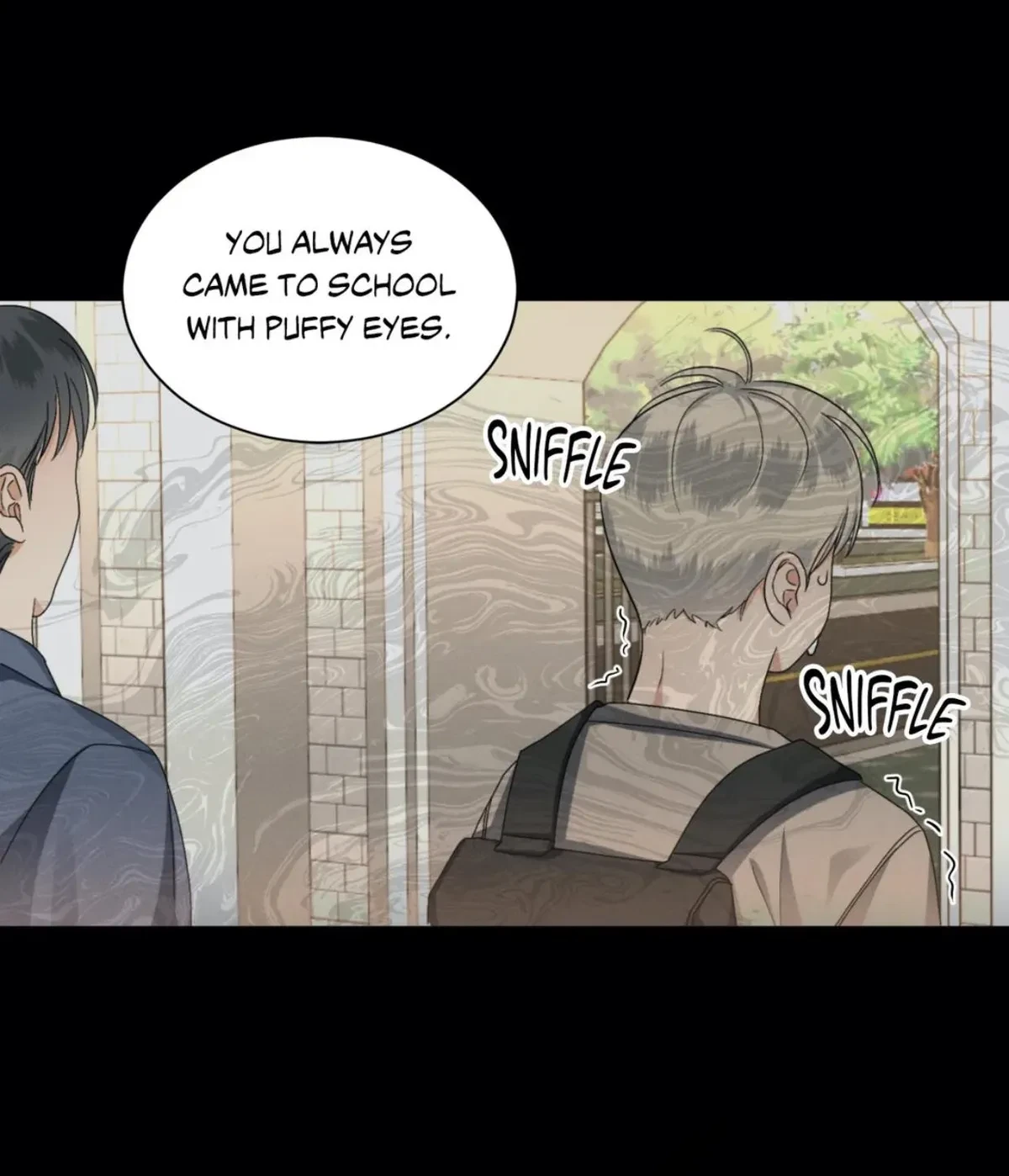 Chapter 12, page 30