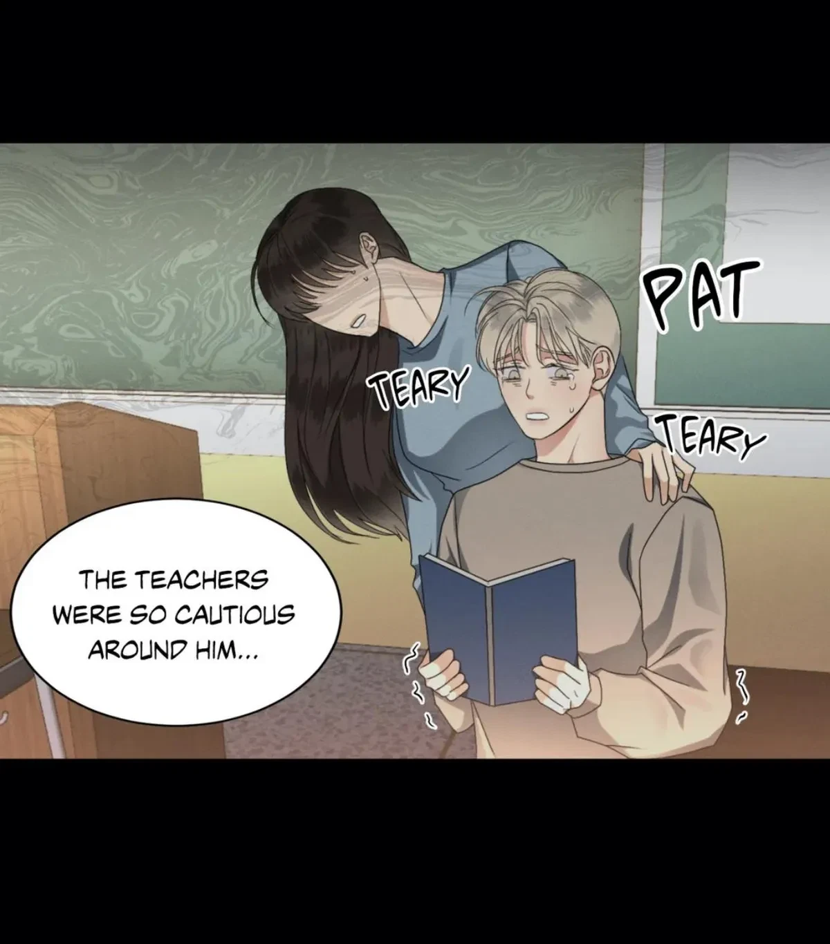 Chapter 12, page 31