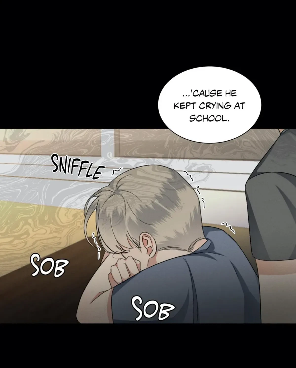 Chapter 12, page 32