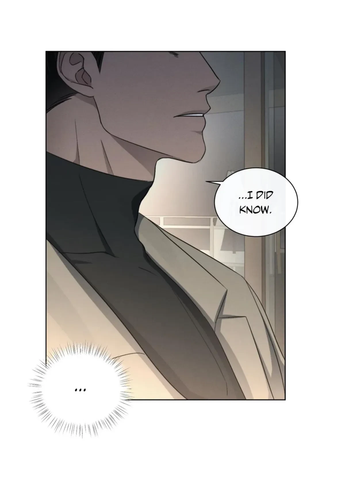 Chapter 12, page 35
