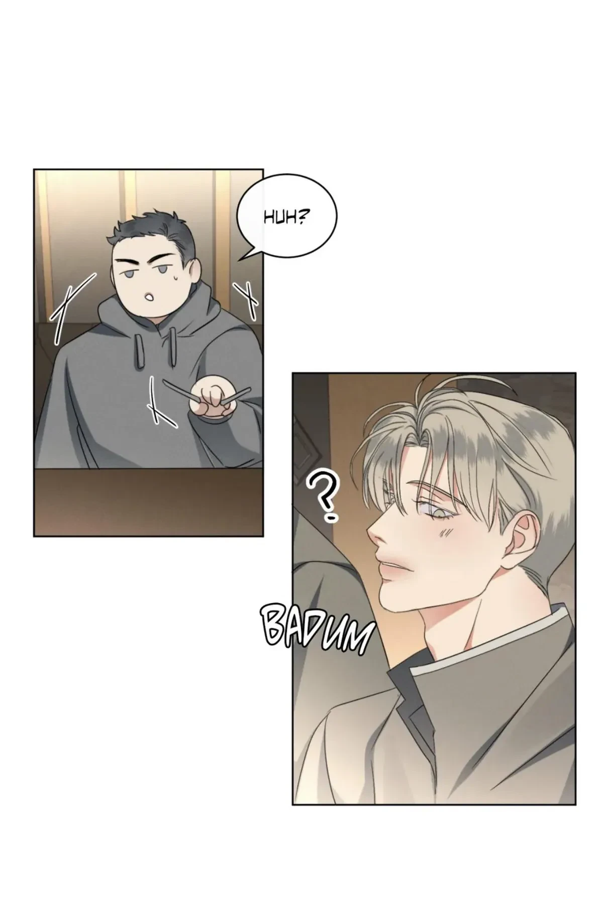 Chapter 12, page 36