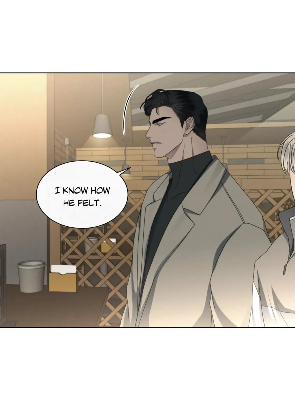 Chapter 12, page 37