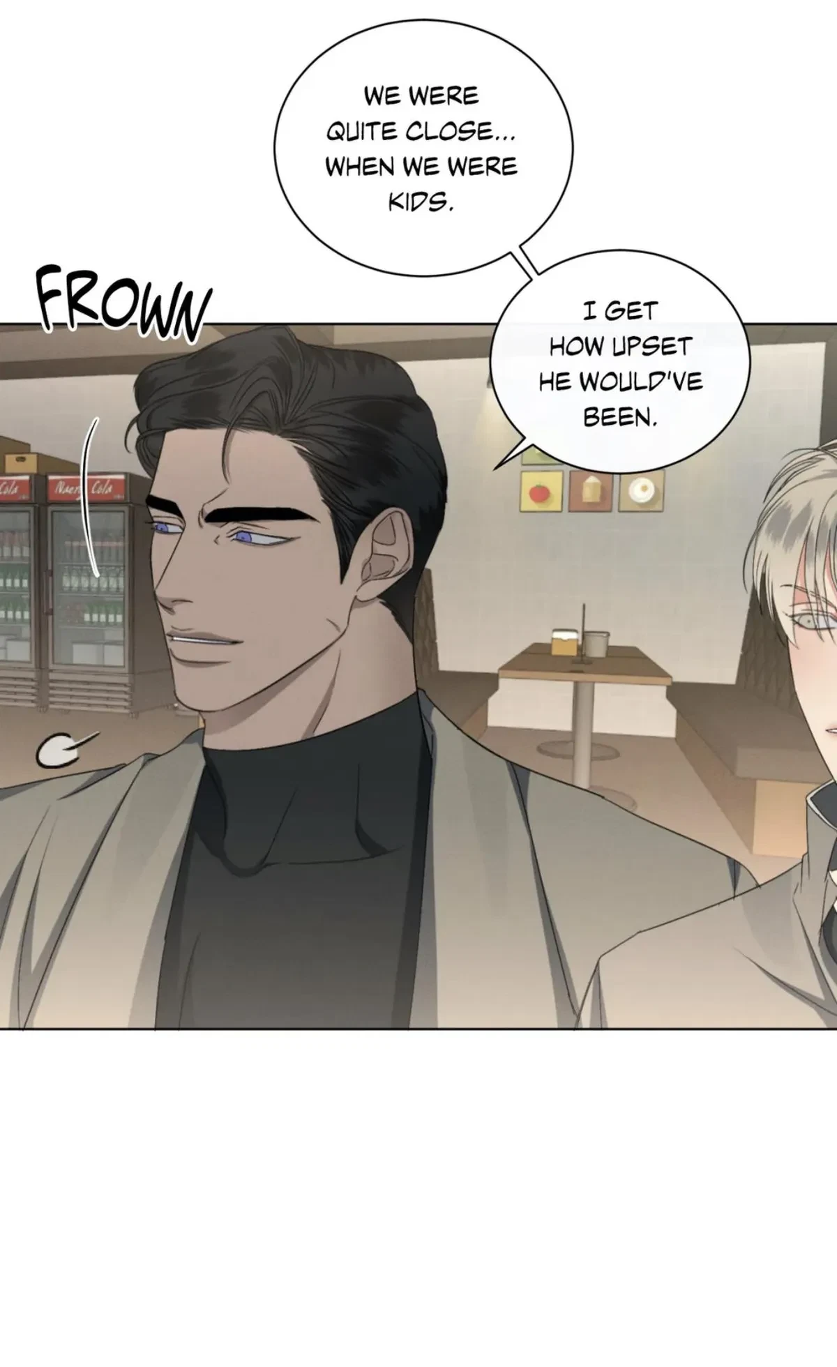 Chapter 12, page 38