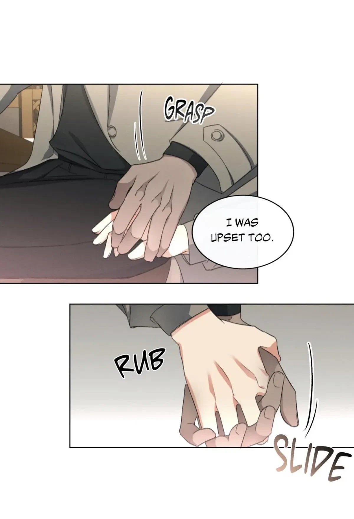 Chapter 12, page 39