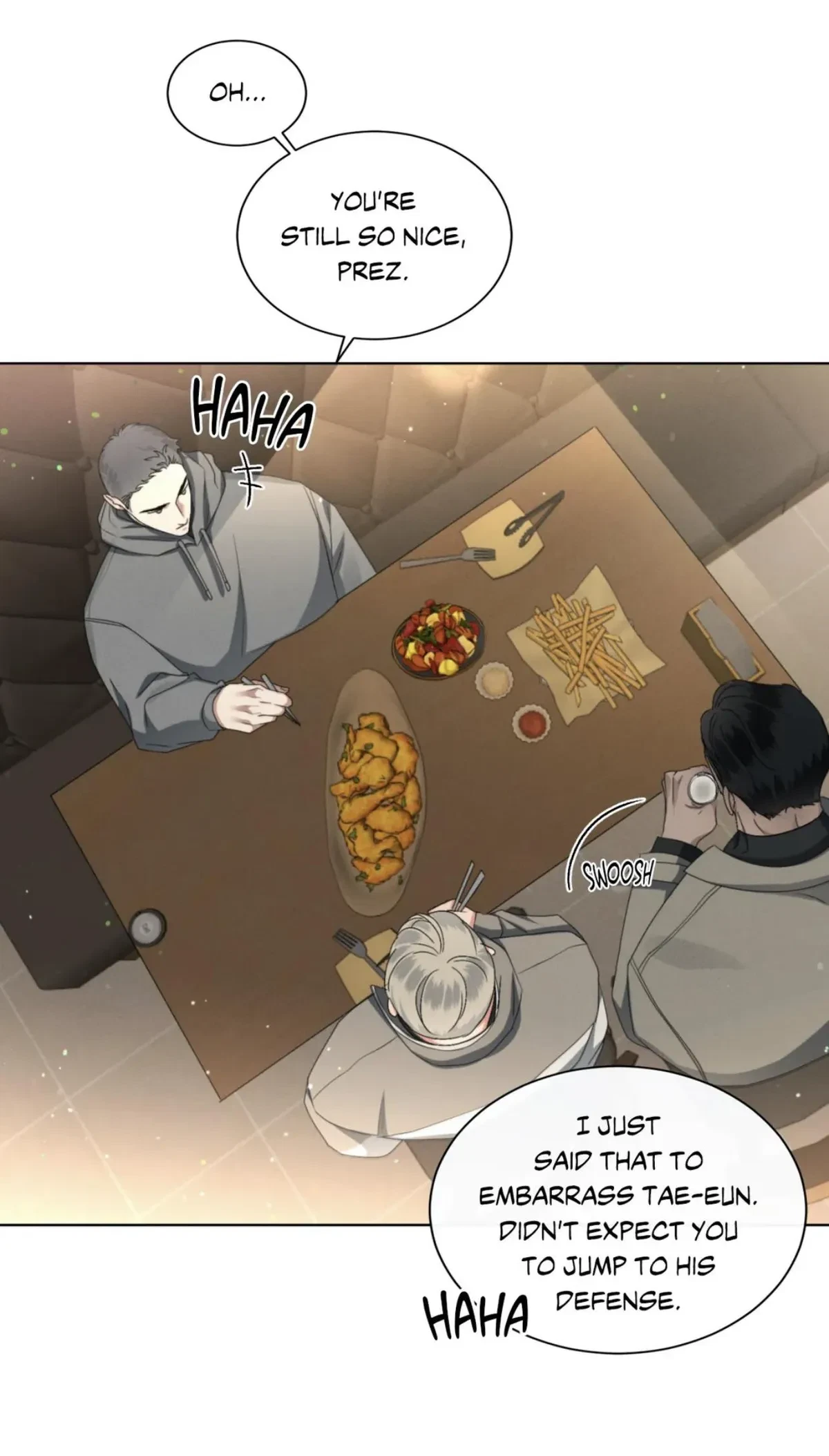 Chapter 12, page 40