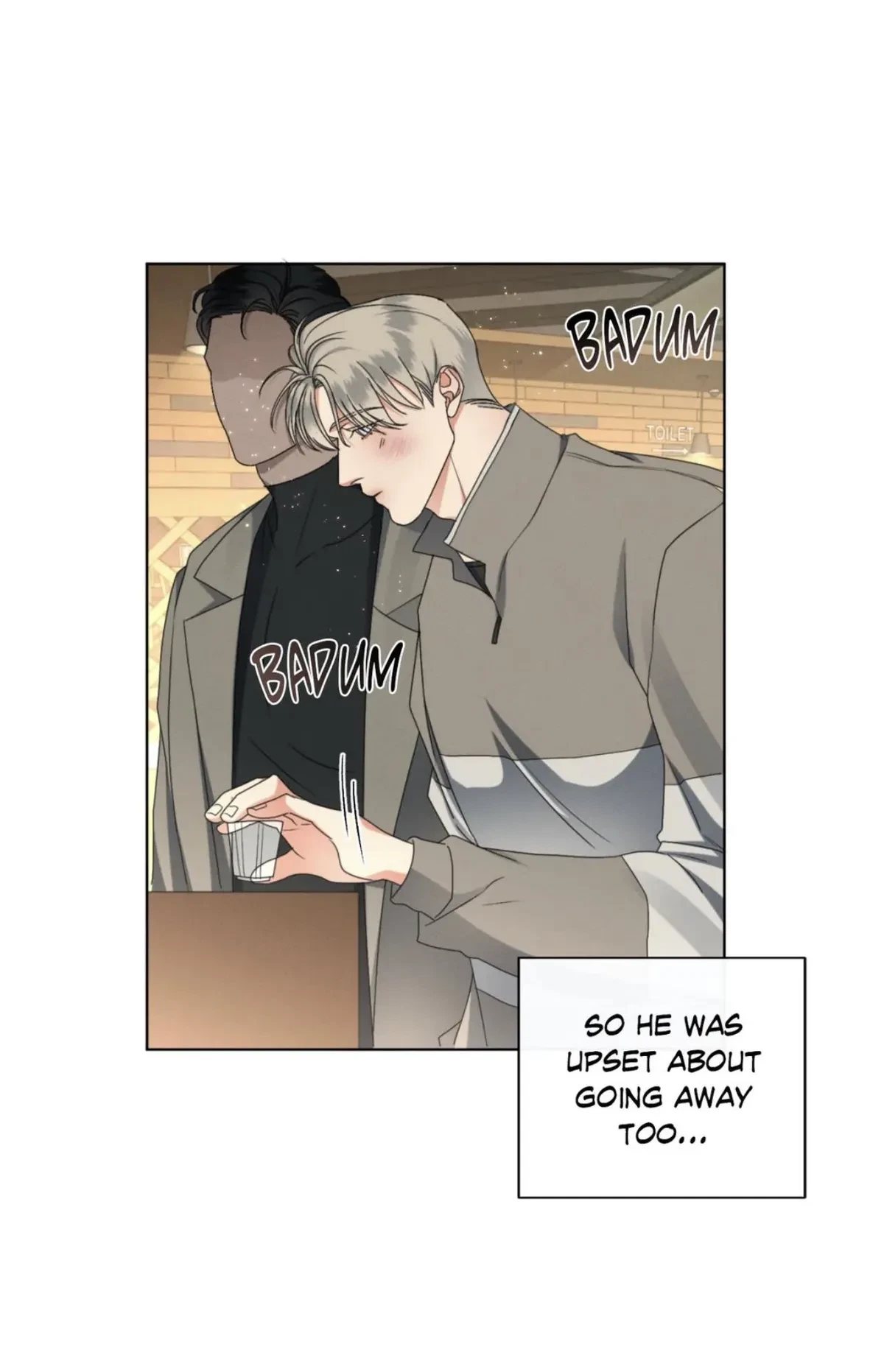 Chapter 12, page 41