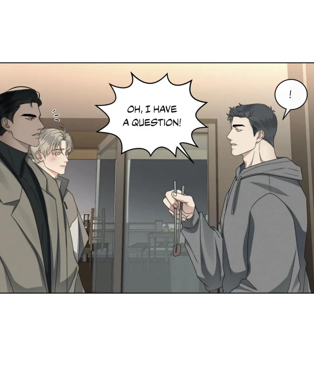 Chapter 12, page 42