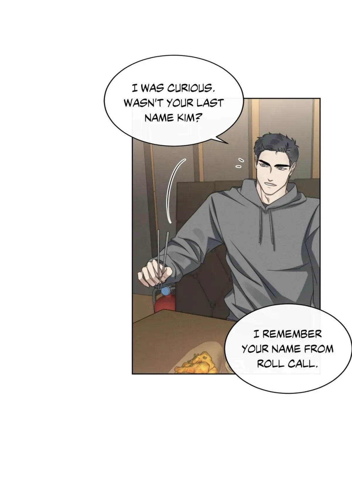 Chapter 12, page 43