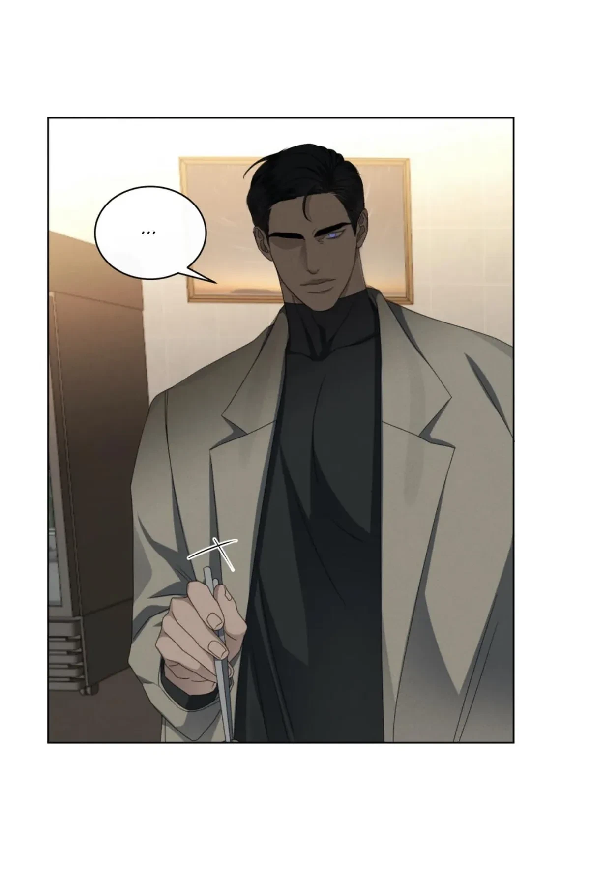 Chapter 12, page 46
