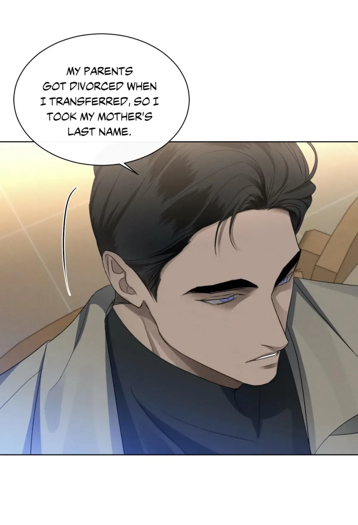 Chapter 12, page 47