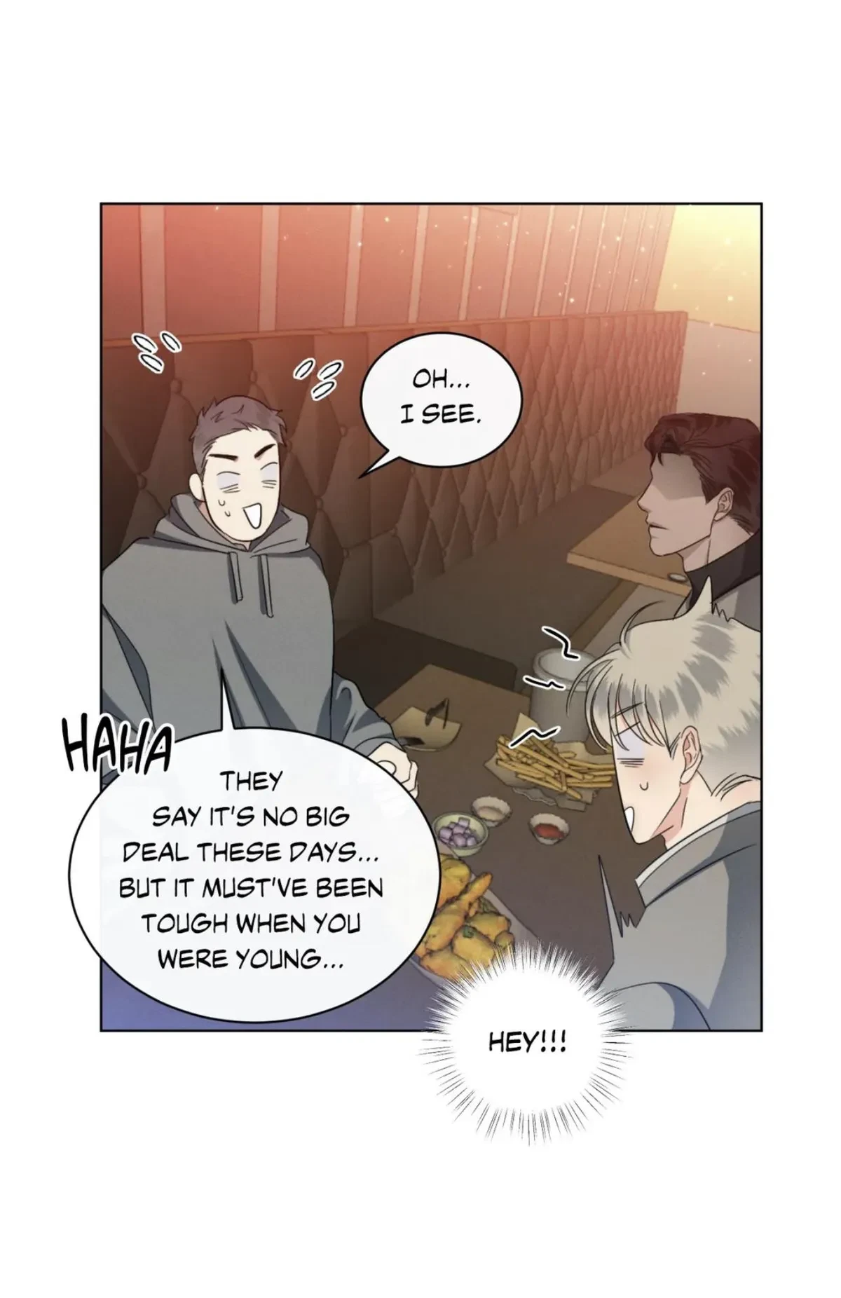 Chapter 12, page 48