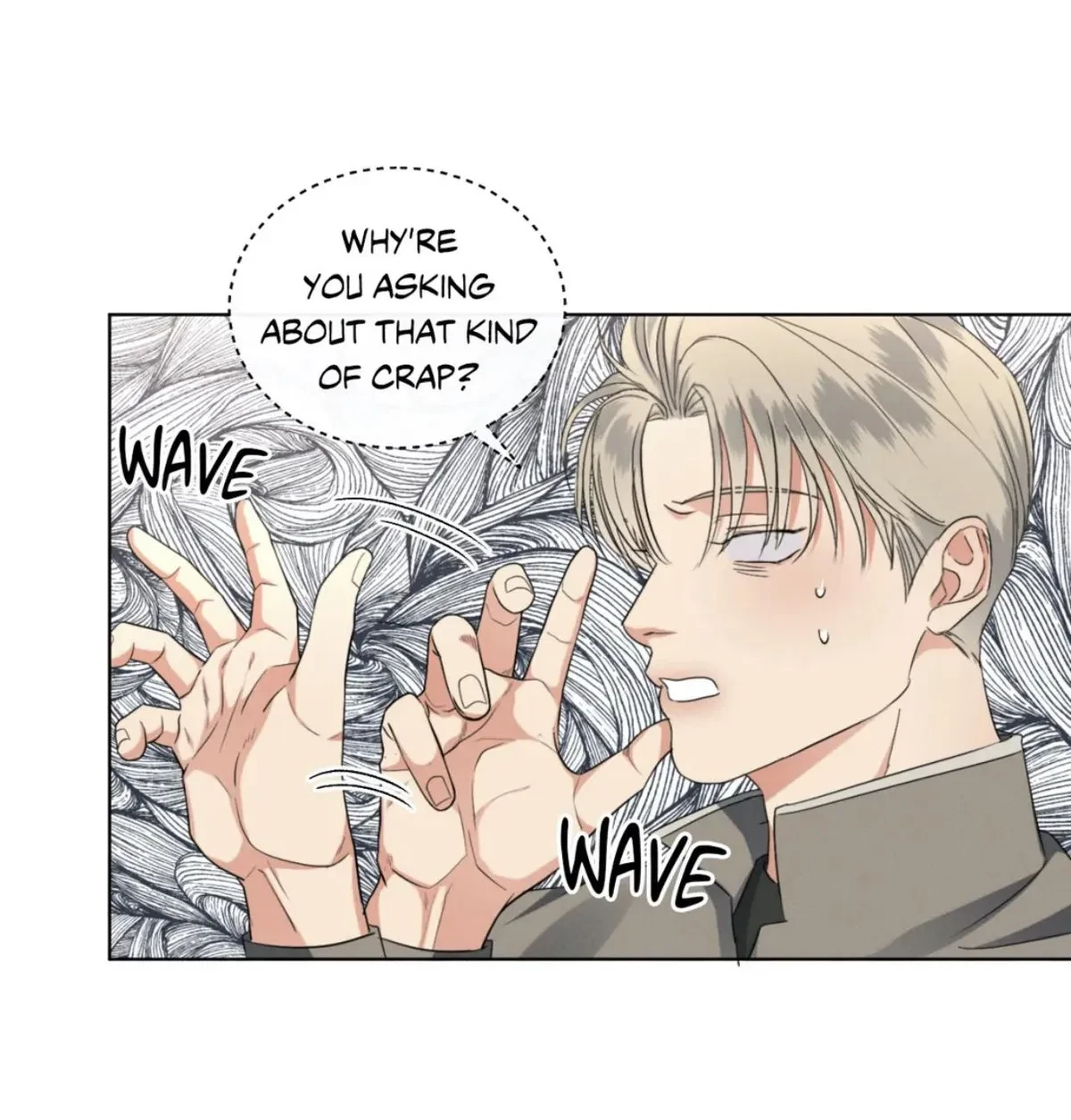 Chapter 12, page 49