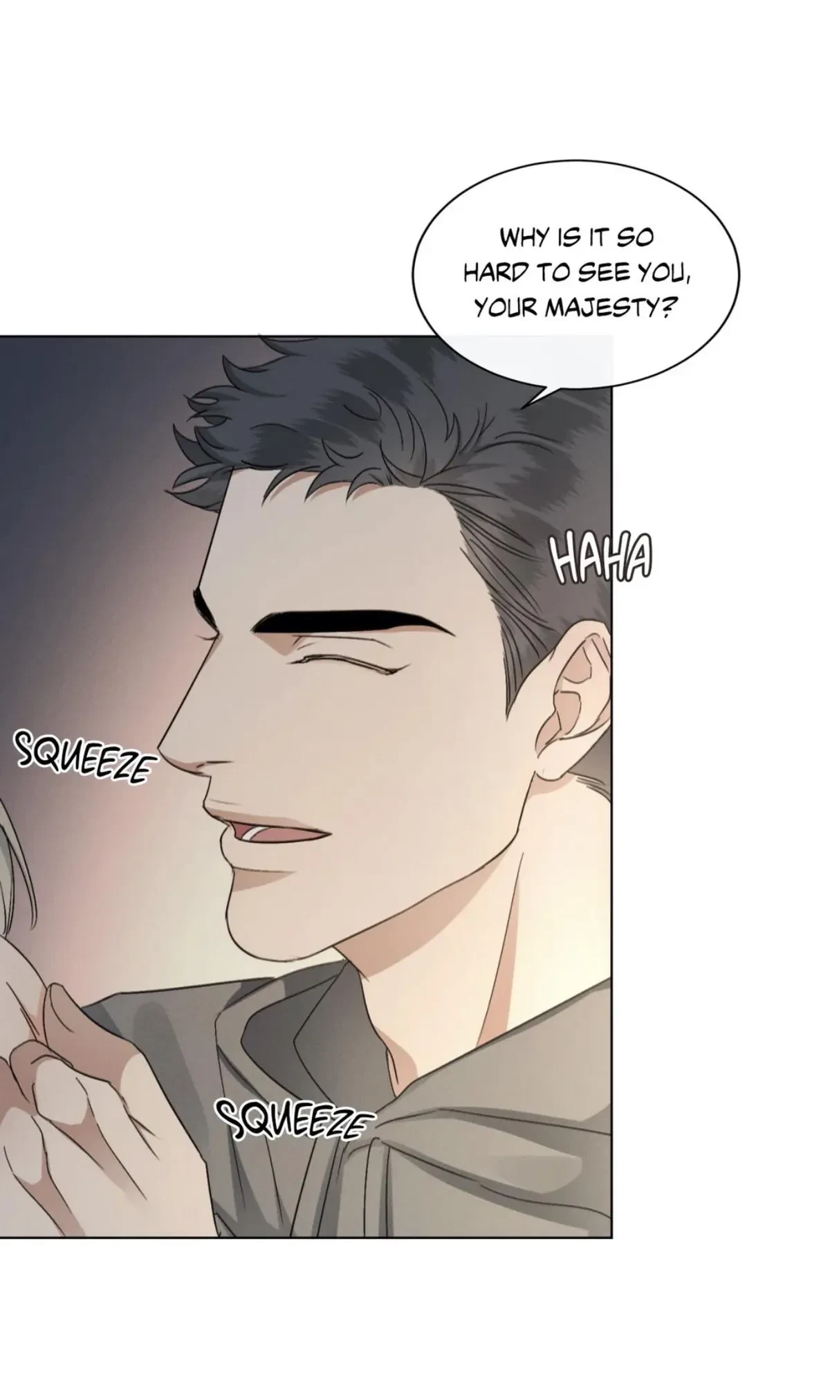 Chapter 12, page 5