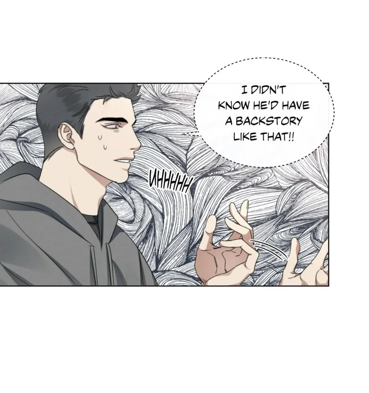 Chapter 12, page 50