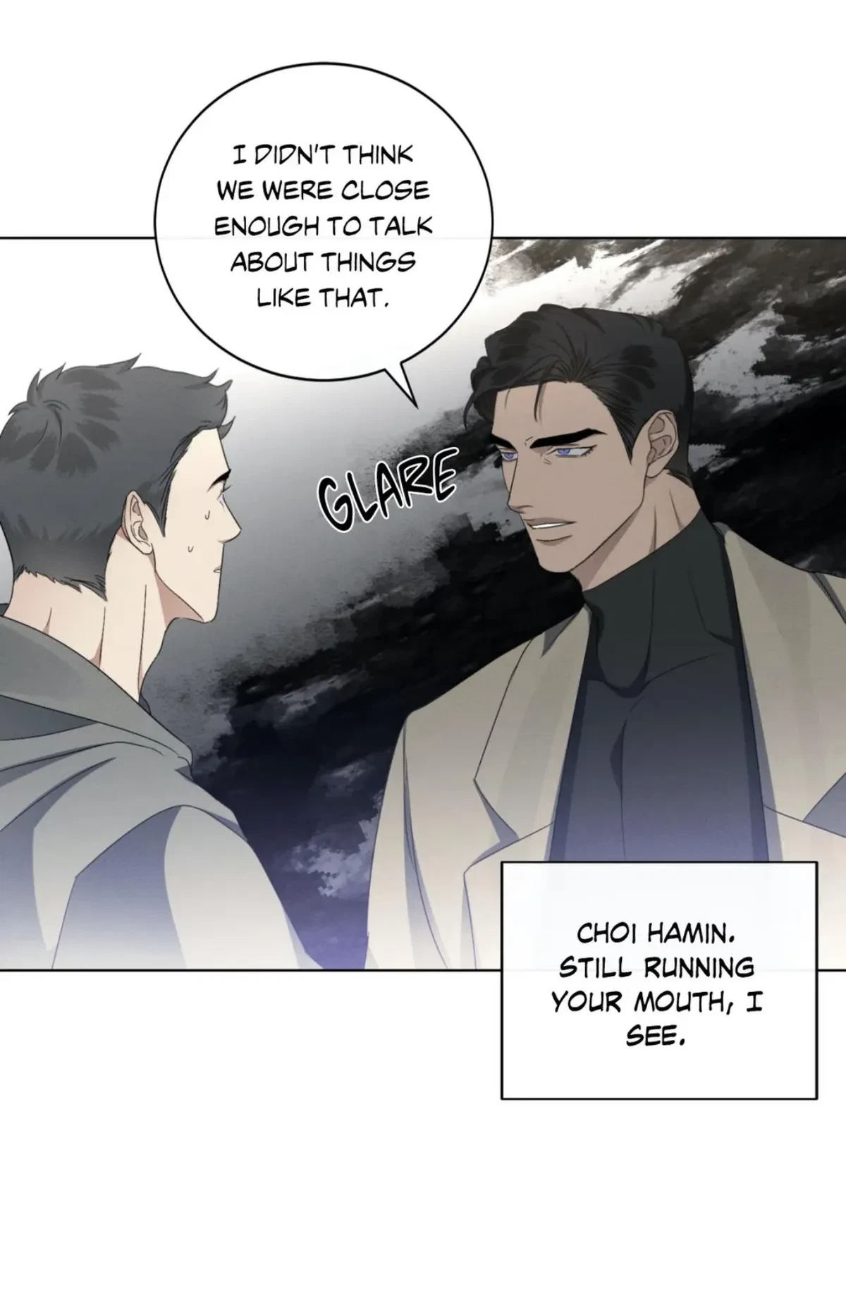 Chapter 12, page 51