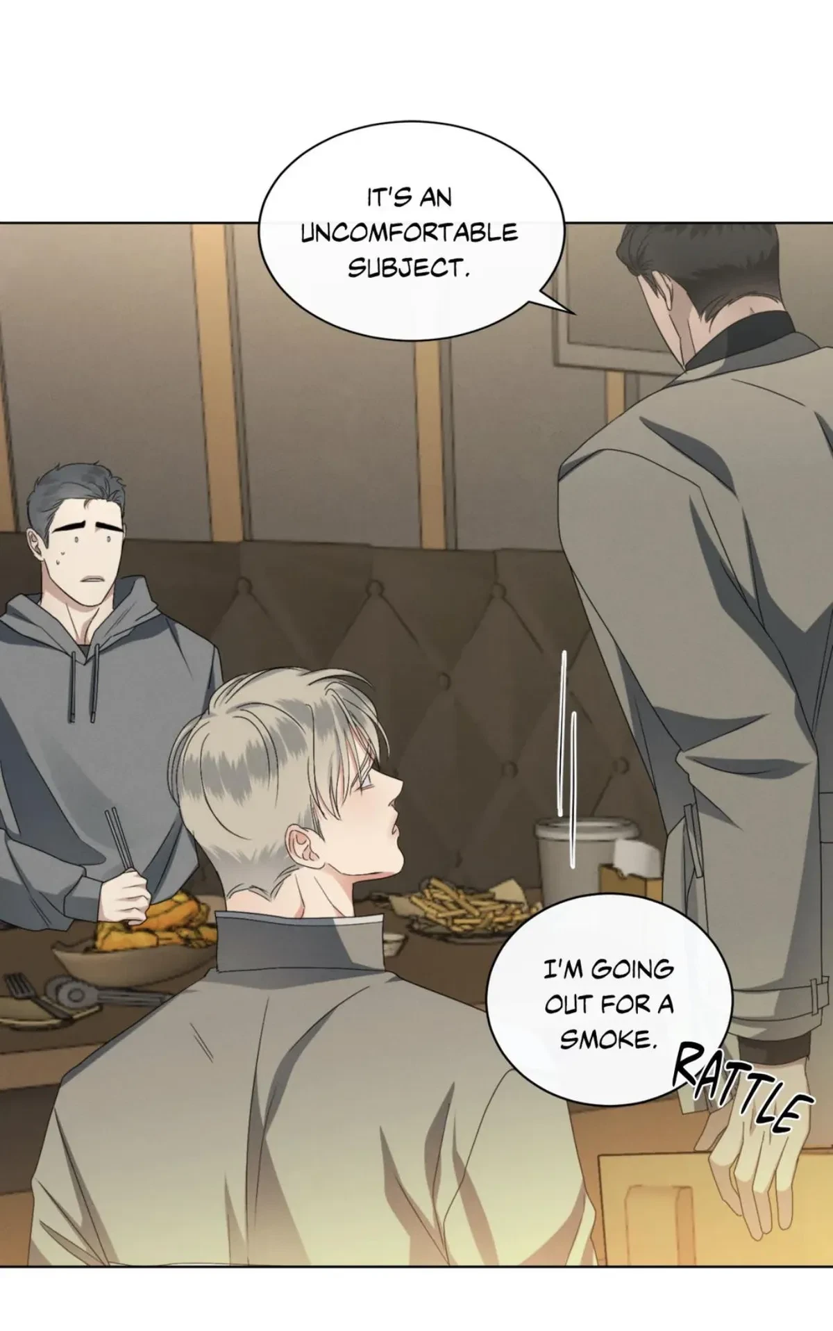 Chapter 12, page 52