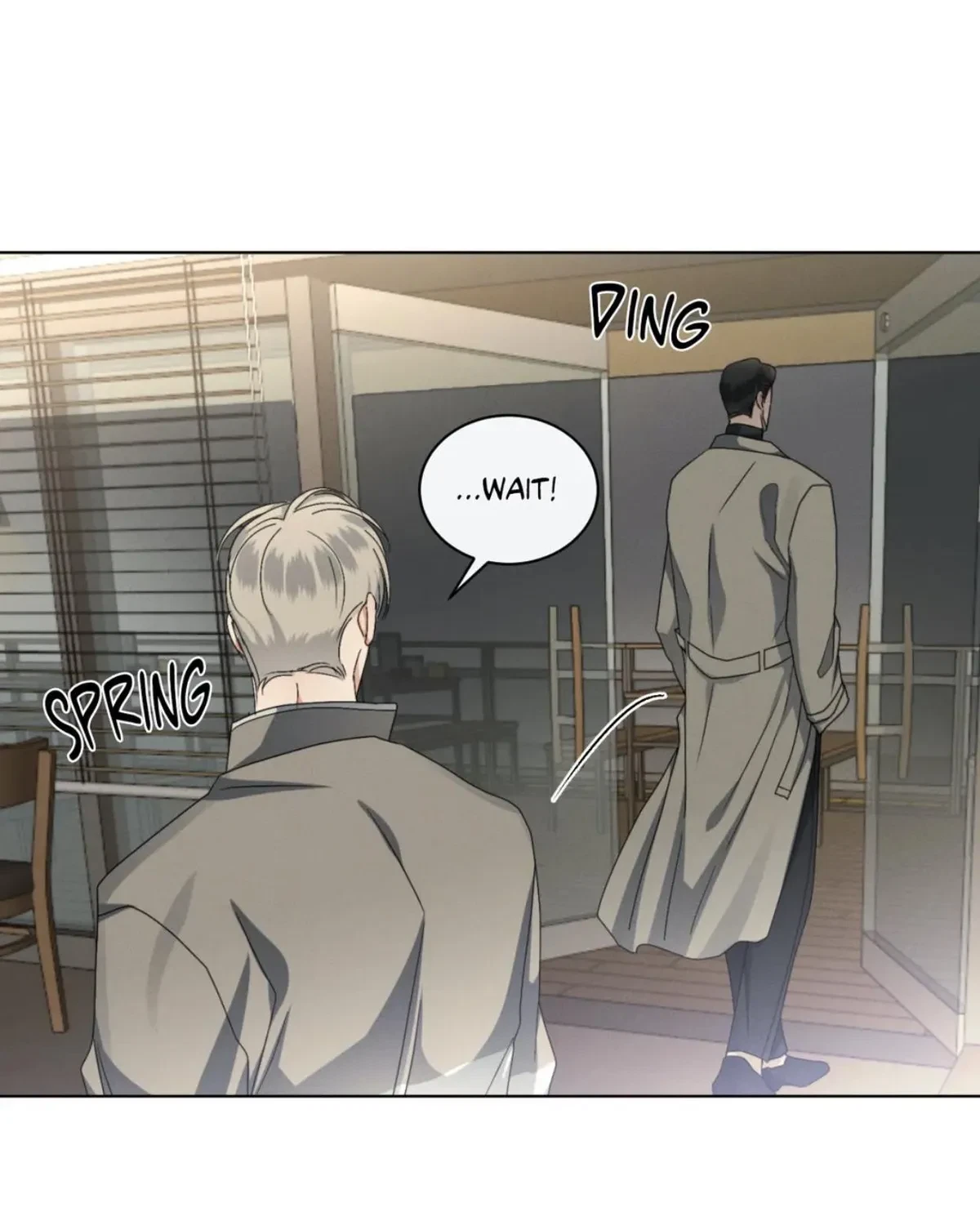 Chapter 12, page 53