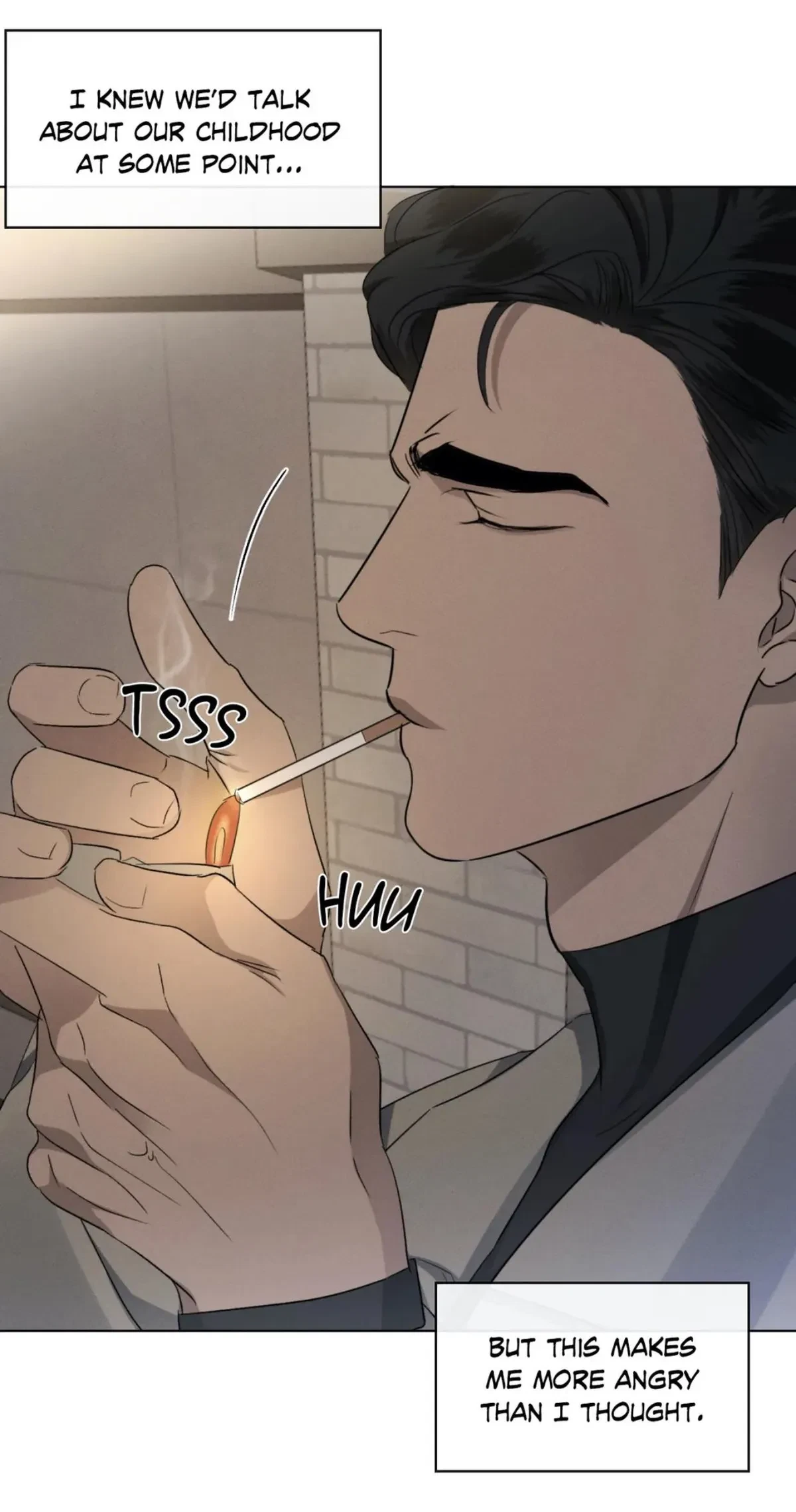 Chapter 12, page 54