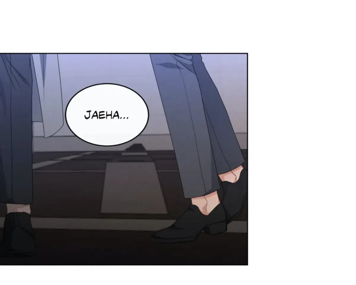 Chapter 12, page 56