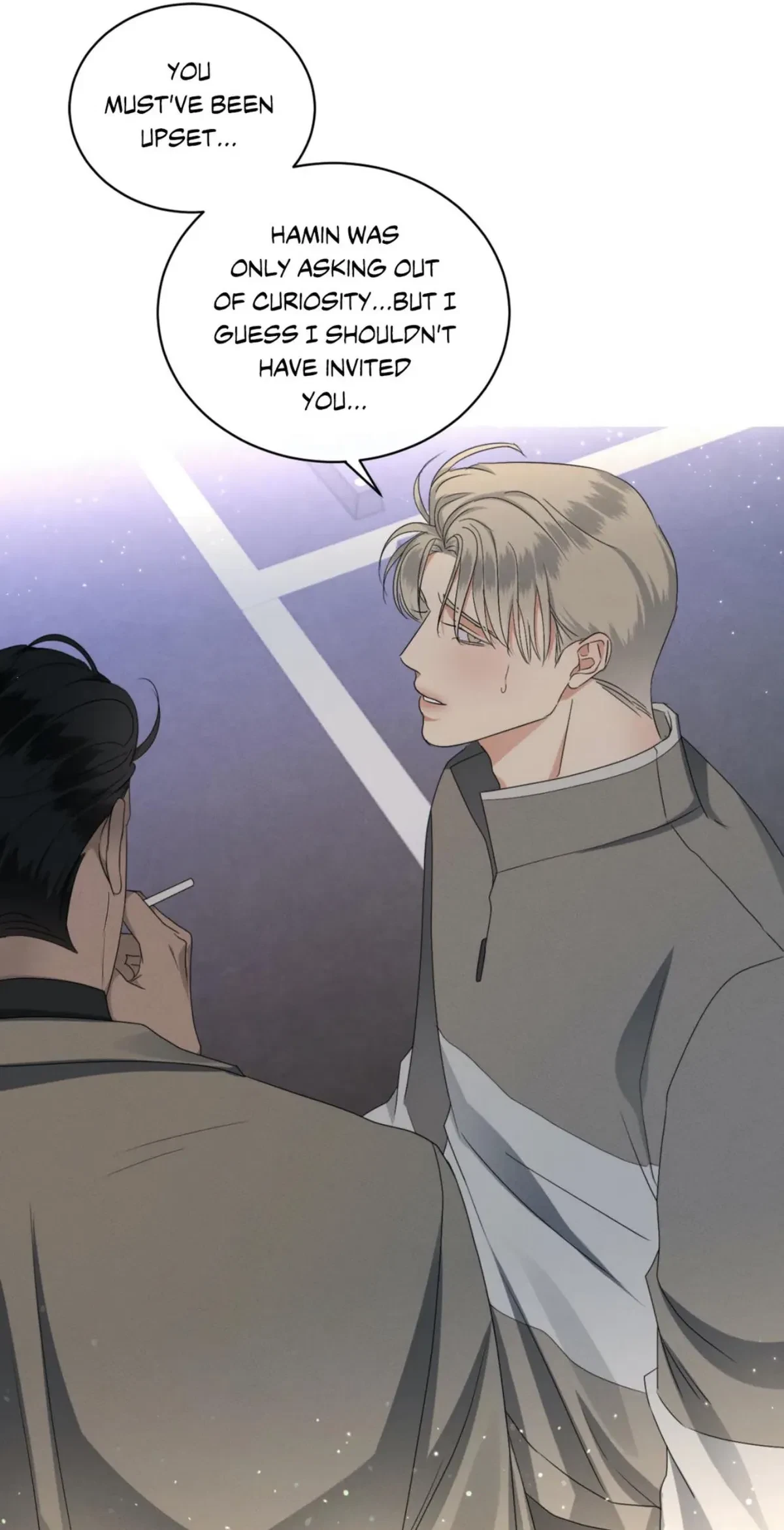 Chapter 12, page 57