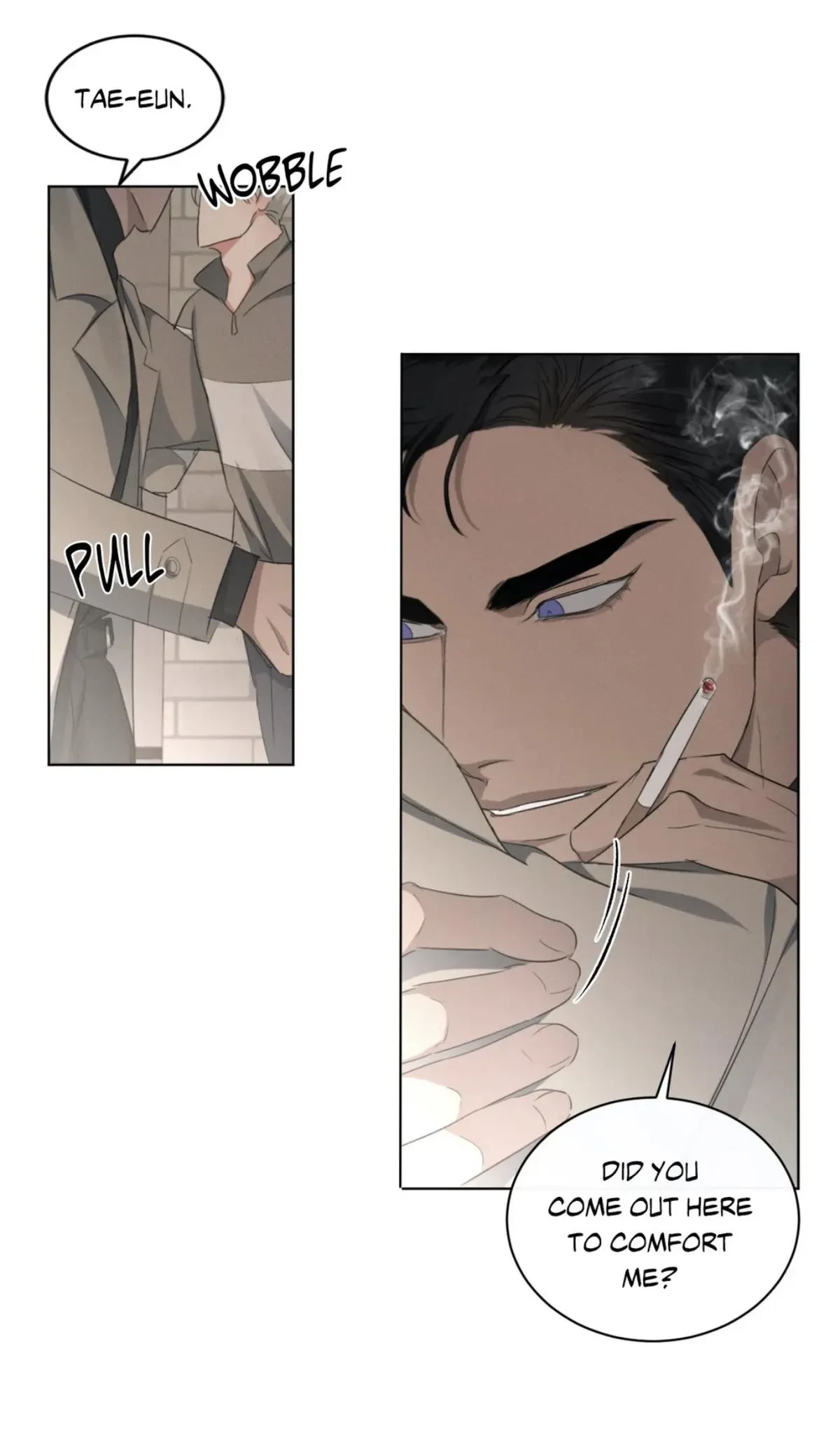 Chapter 12, page 59