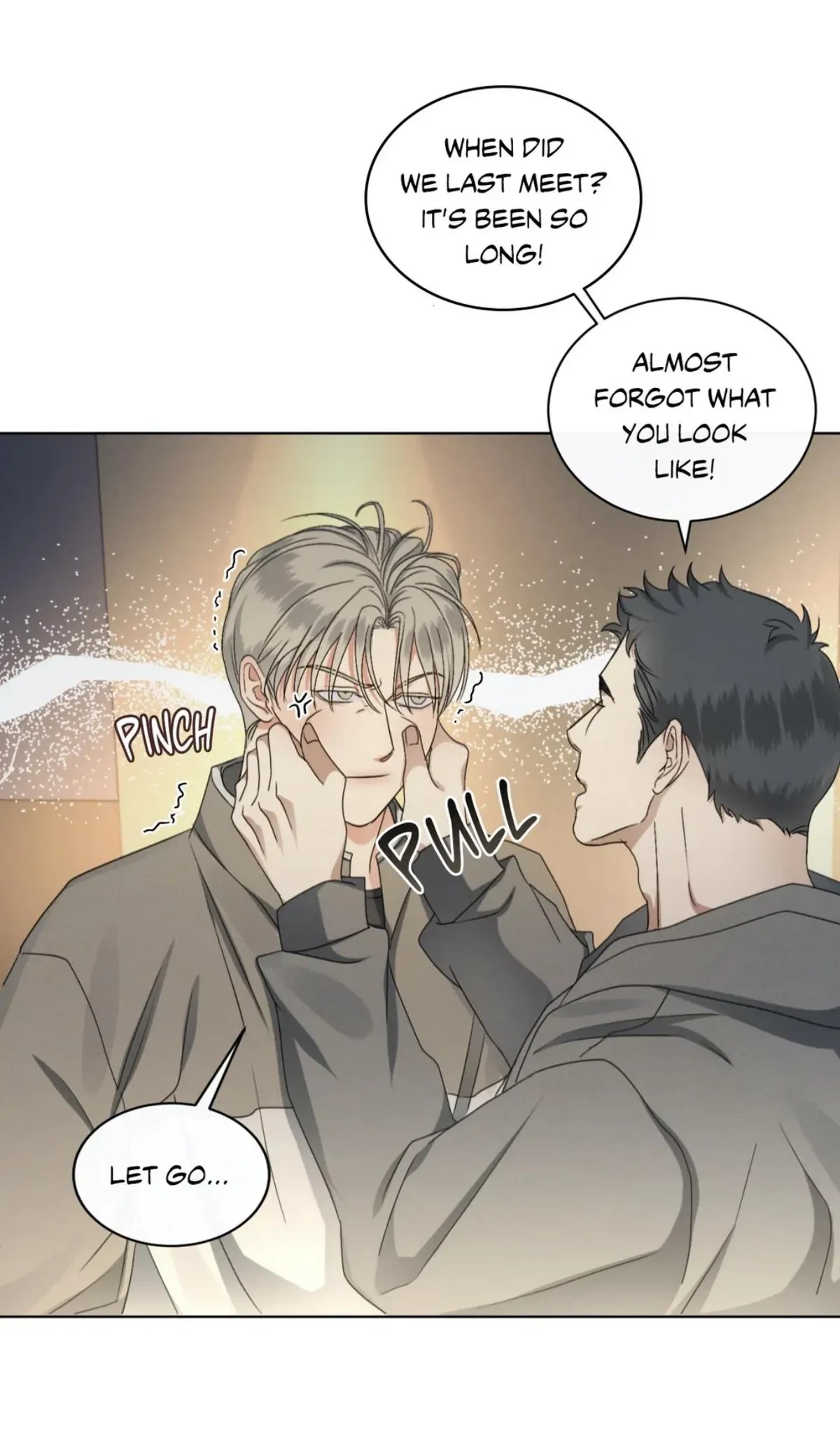 Chapter 12, page 6