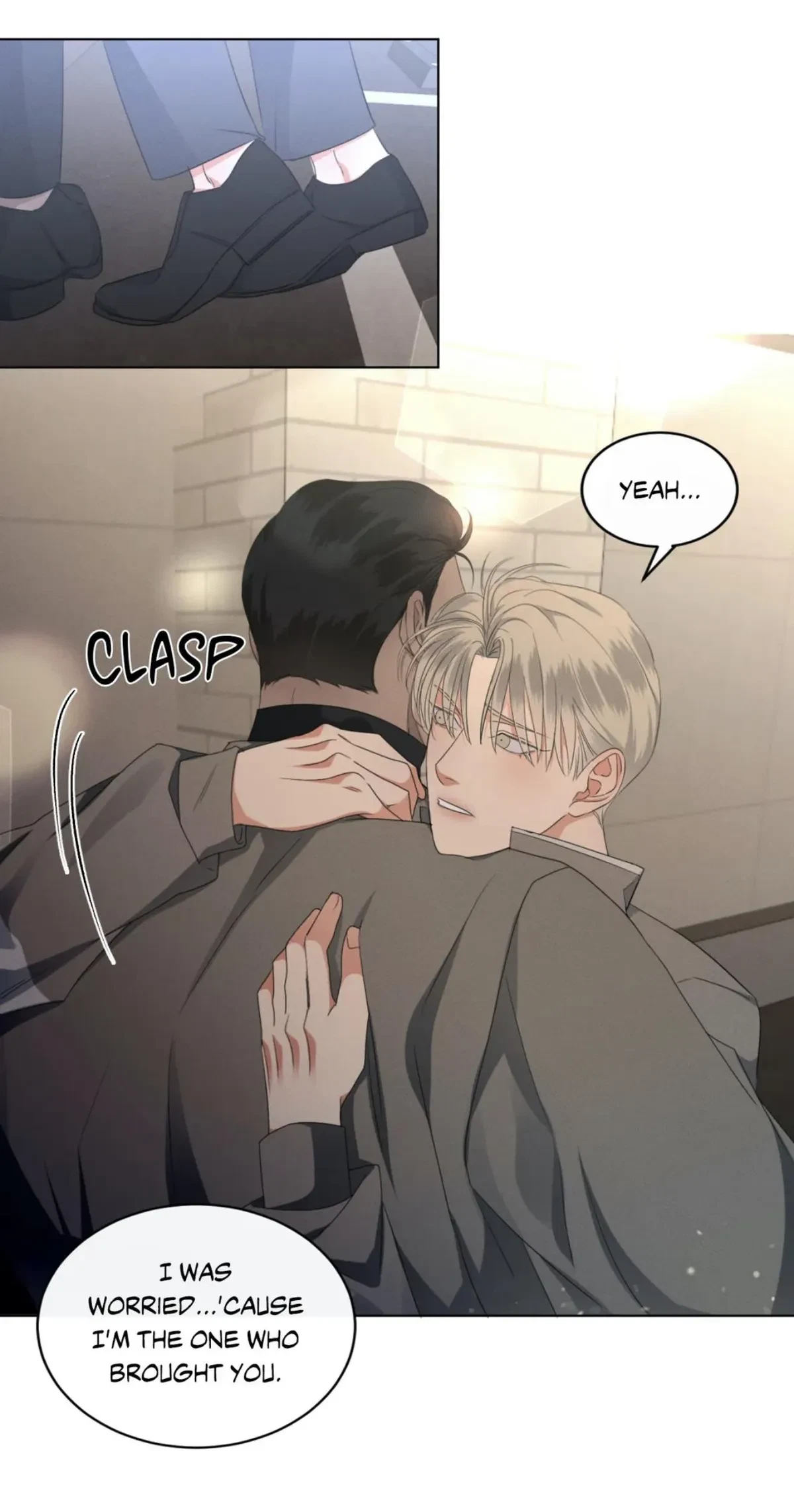 Chapter 12, page 60