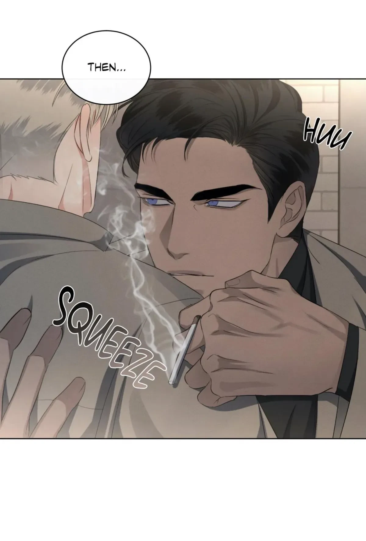 Chapter 12, page 61