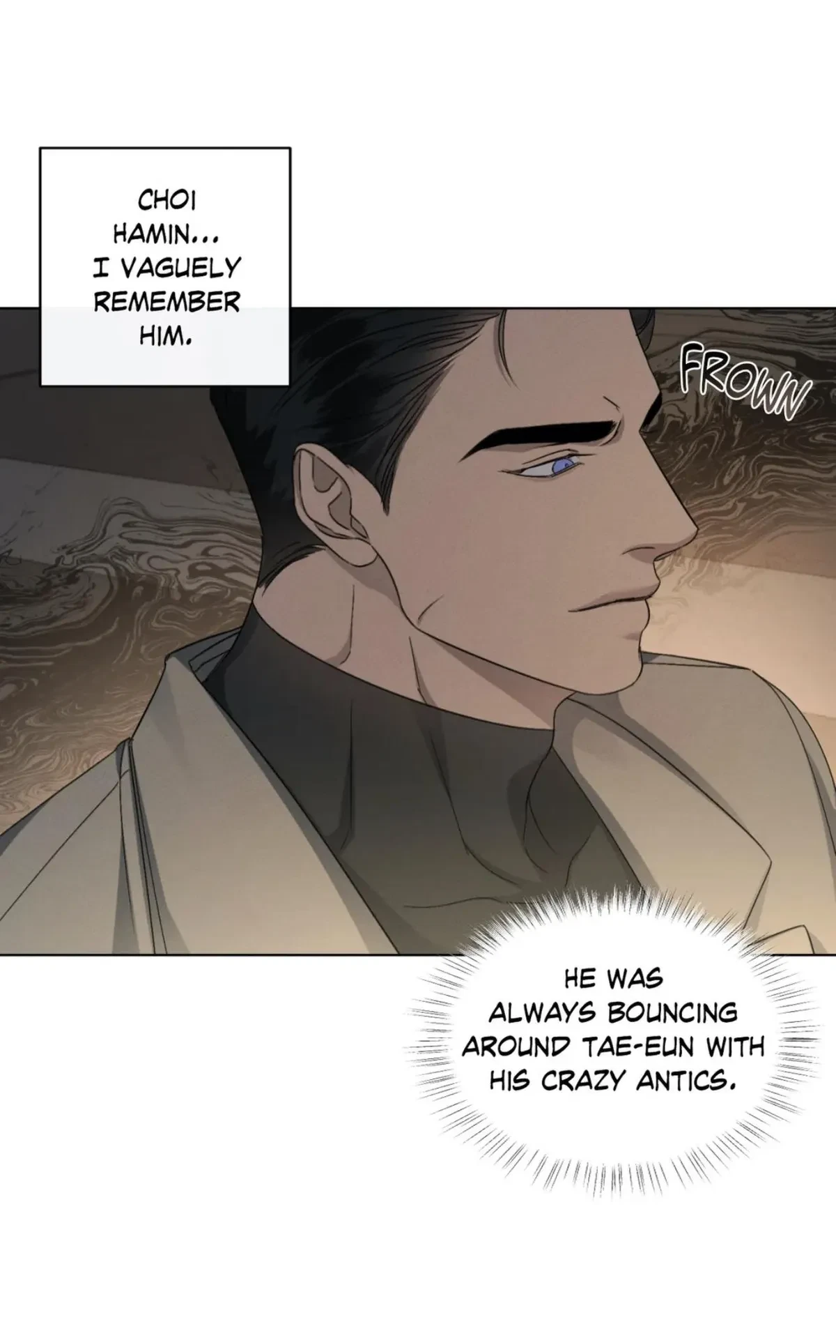 Chapter 12, page 7
