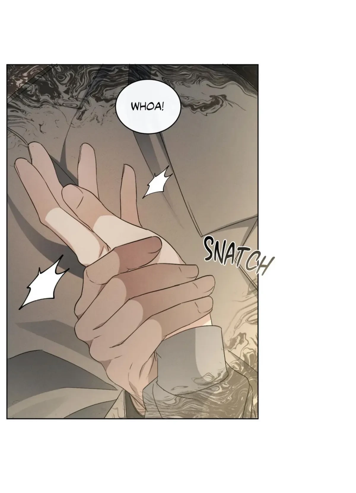 Chapter 12, page 8