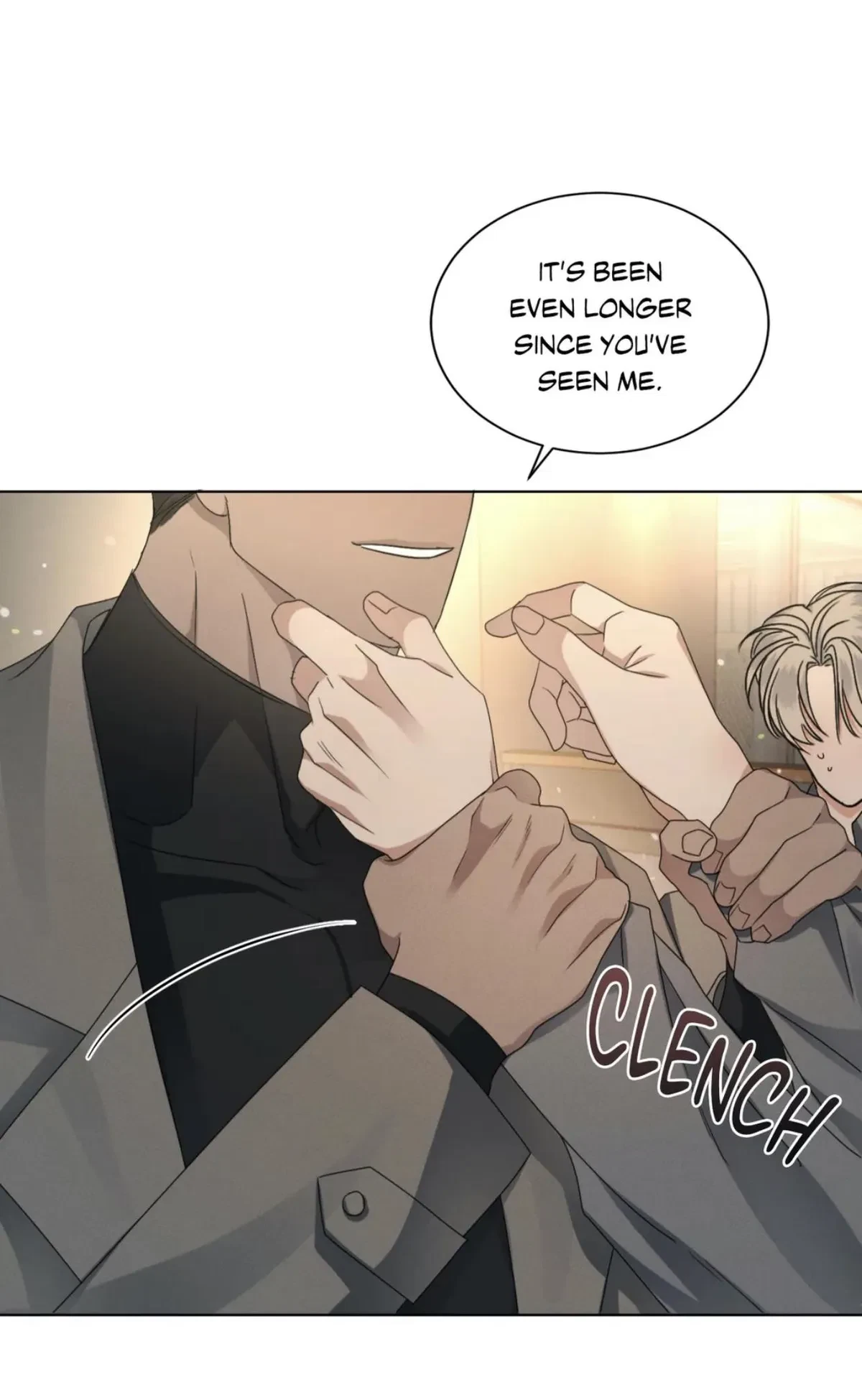 Chapter 12, page 9