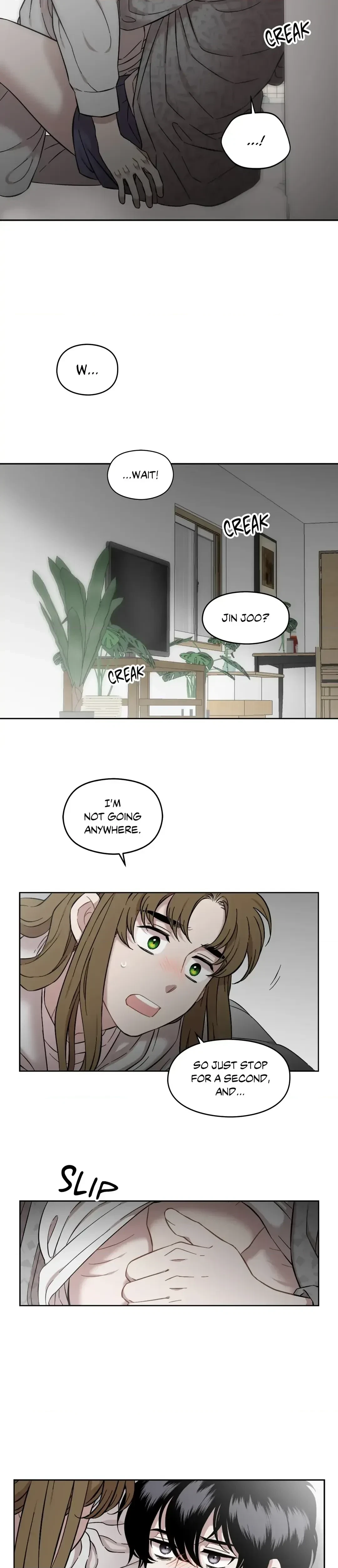Chapter 20, page 10