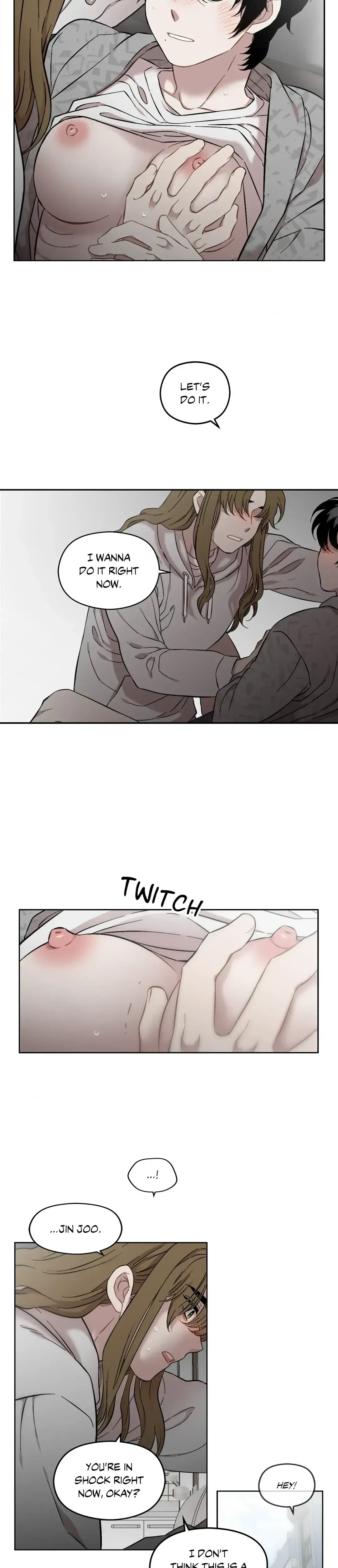 Chapter 20, page 11