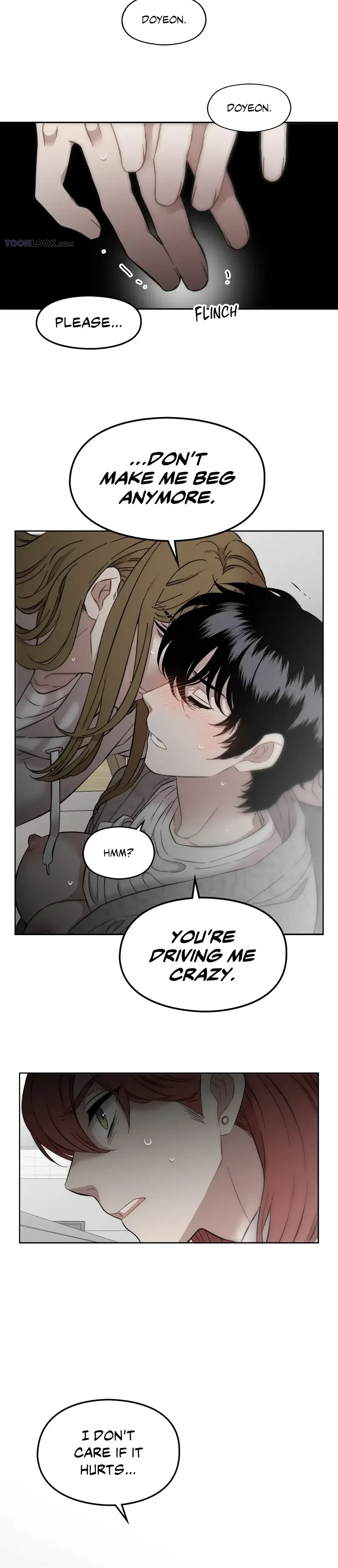 Chapter 20, page 13