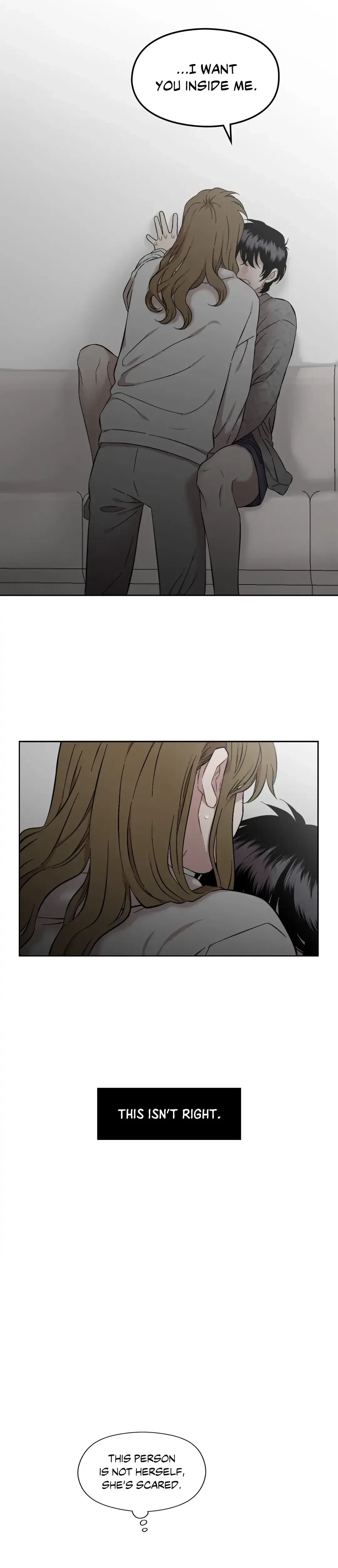 Chapter 20, page 14
