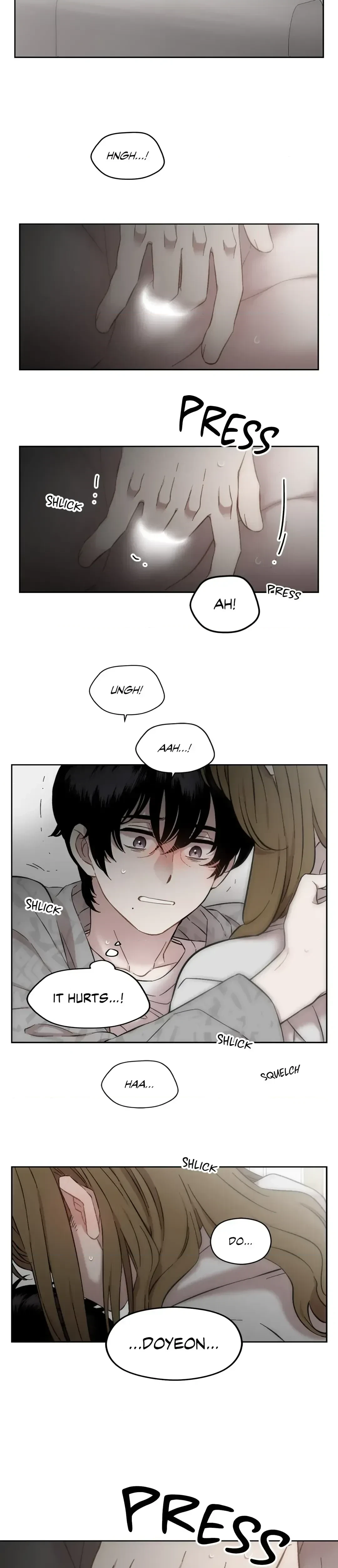 Chapter 20, page 17