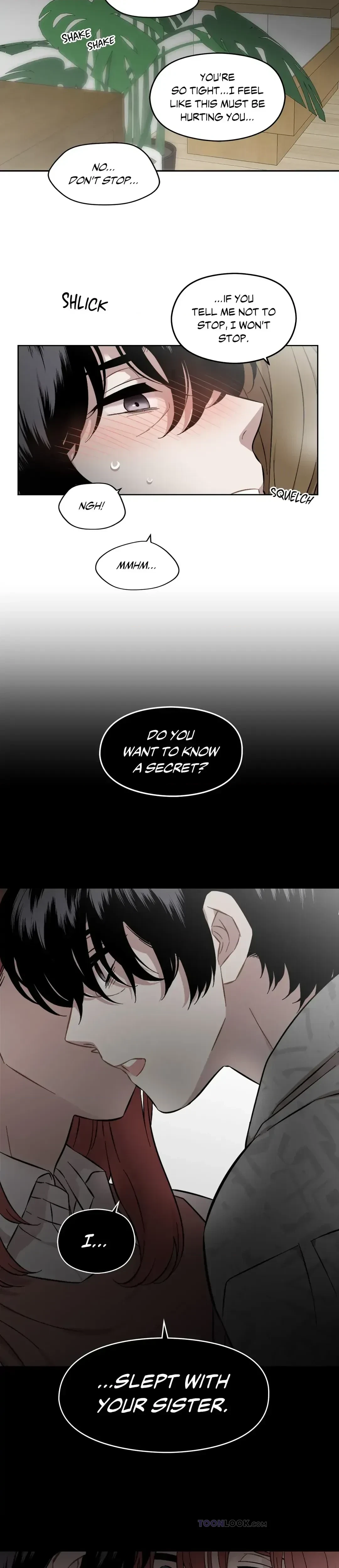 Chapter 20, page 19