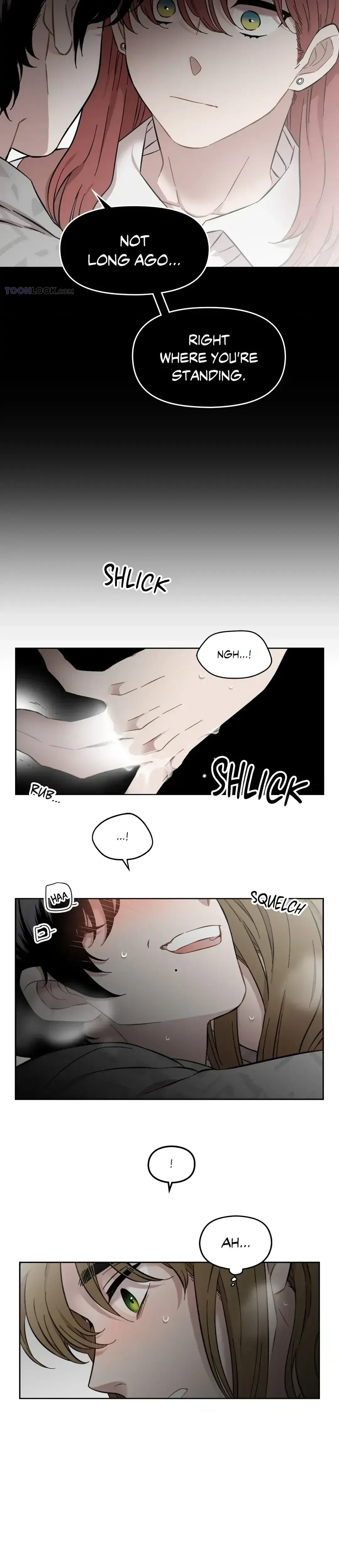 Chapter 20, page 20