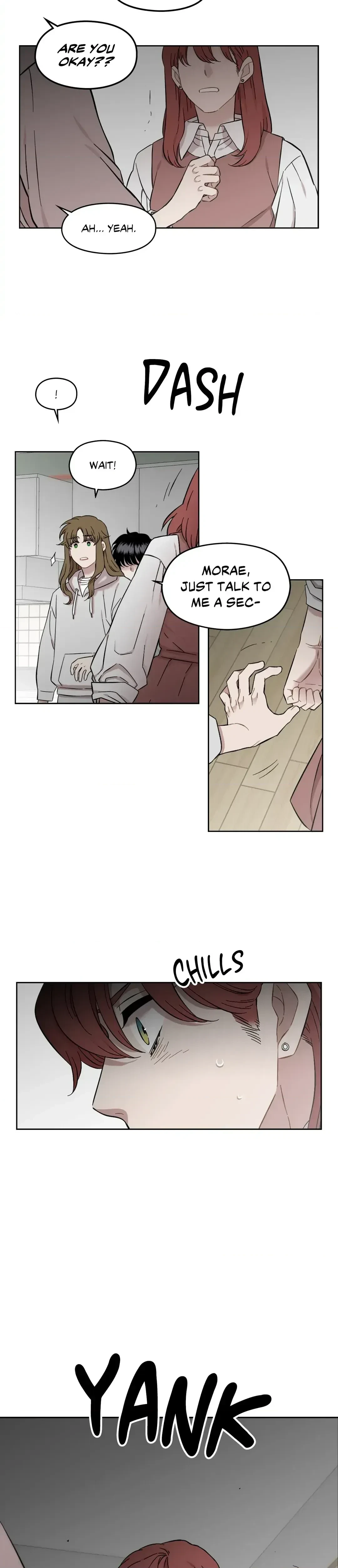 Chapter 20, page 5