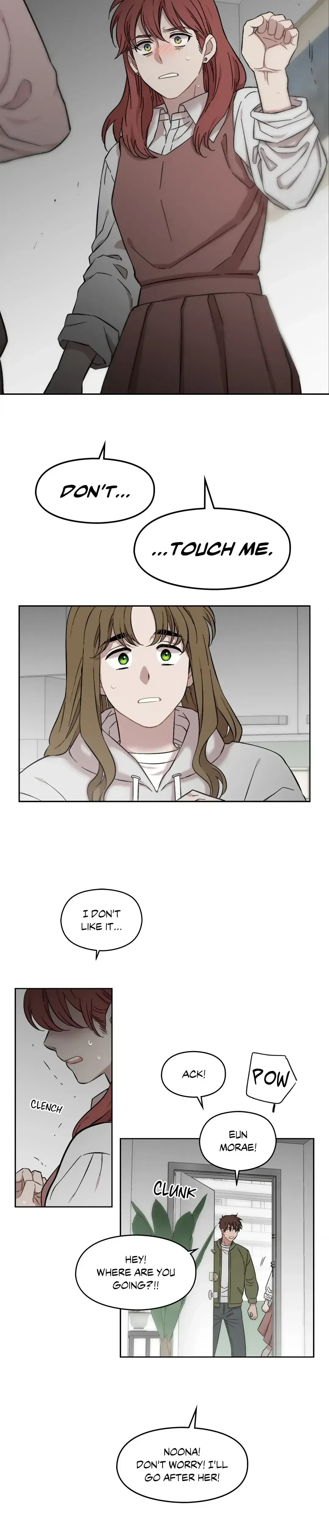 Chapter 20, page 6