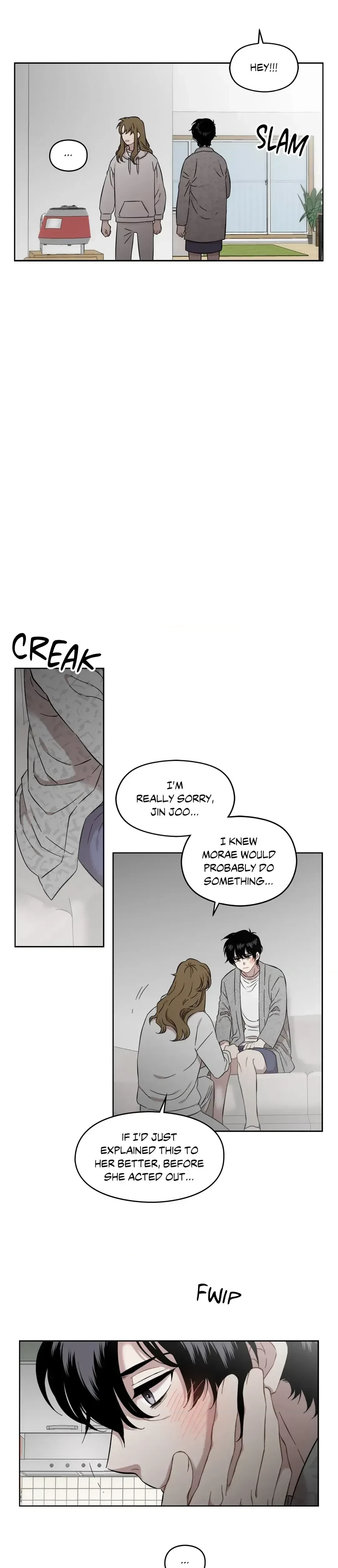 Chapter 20, page 7