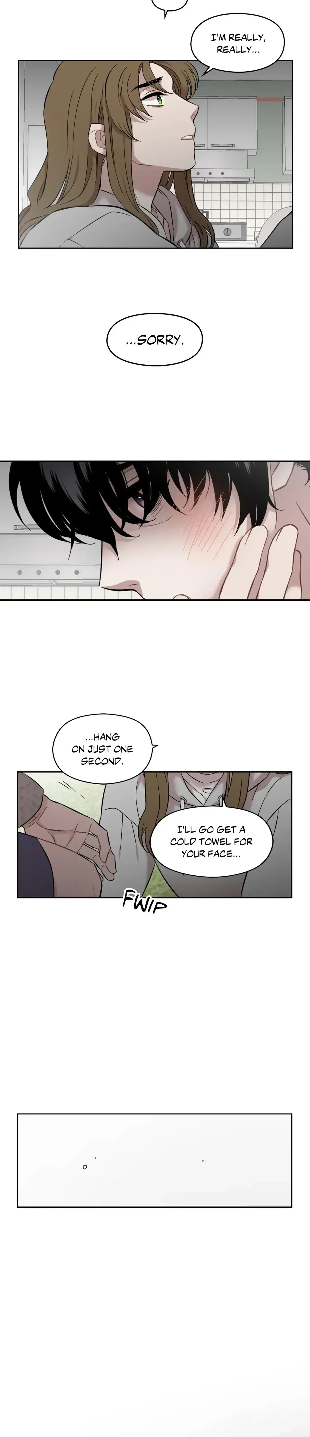 Chapter 20, page 8