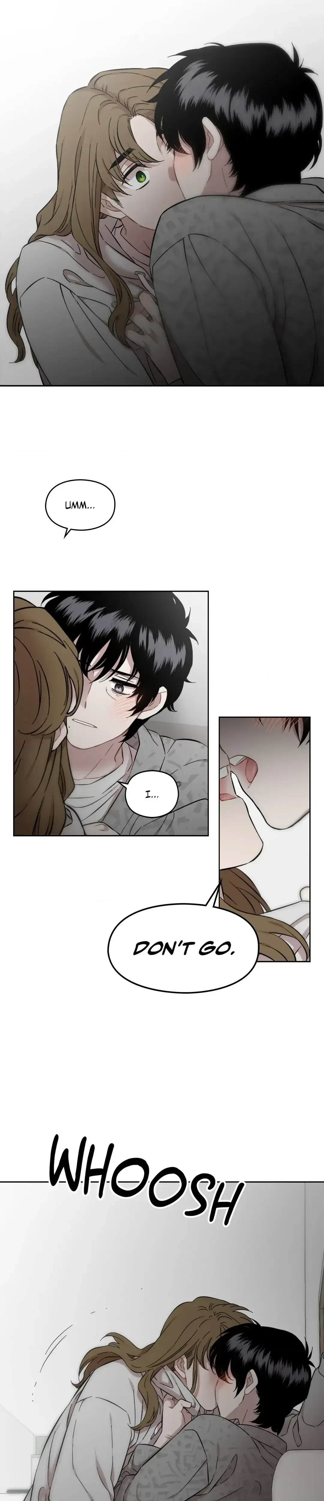 Chapter 20, page 9