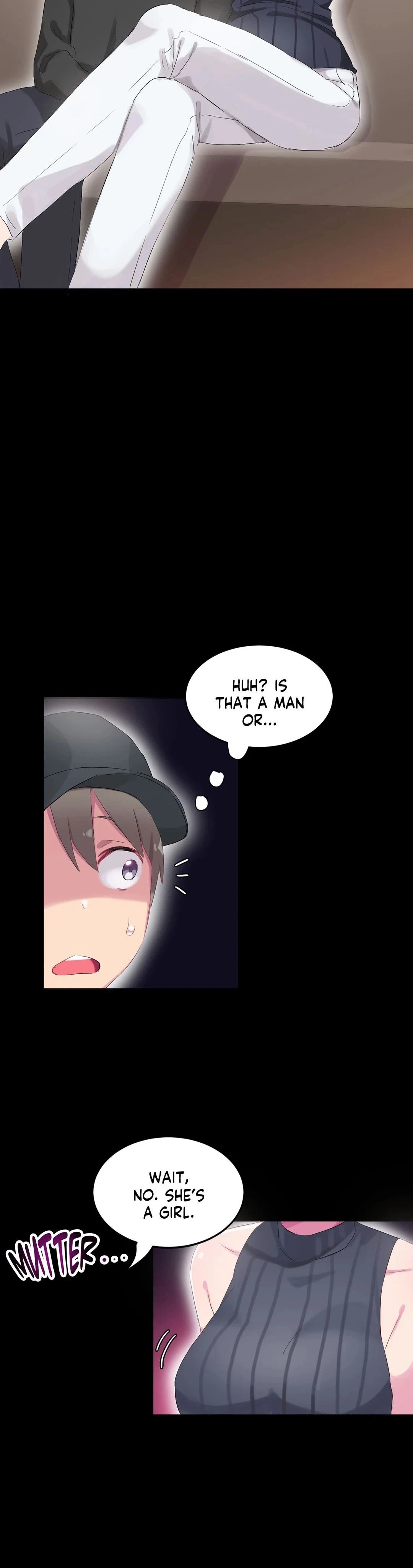 Chapter 25, page 11