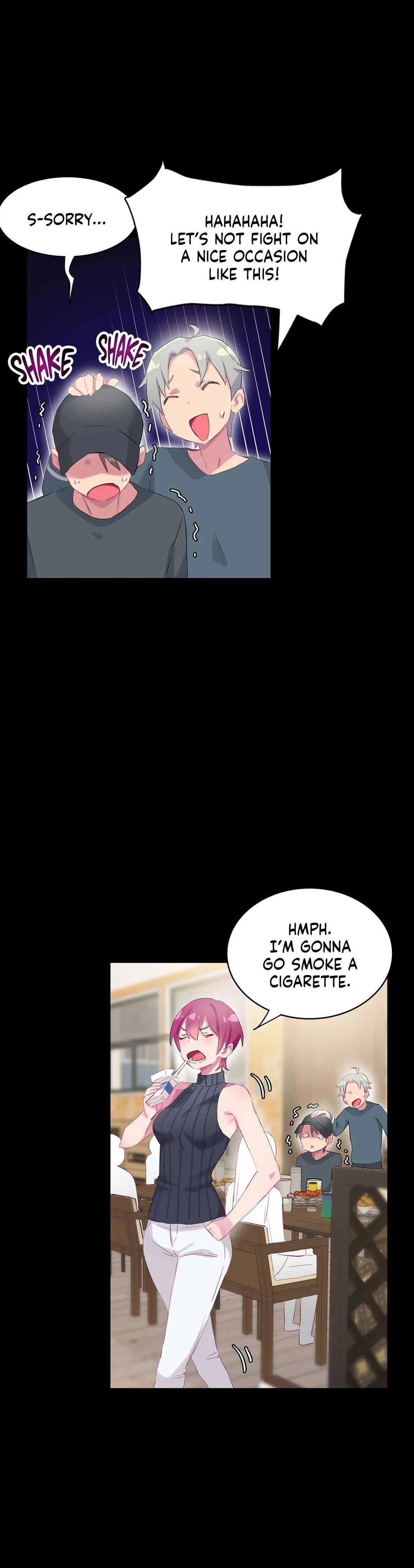 Chapter 25, page 13
