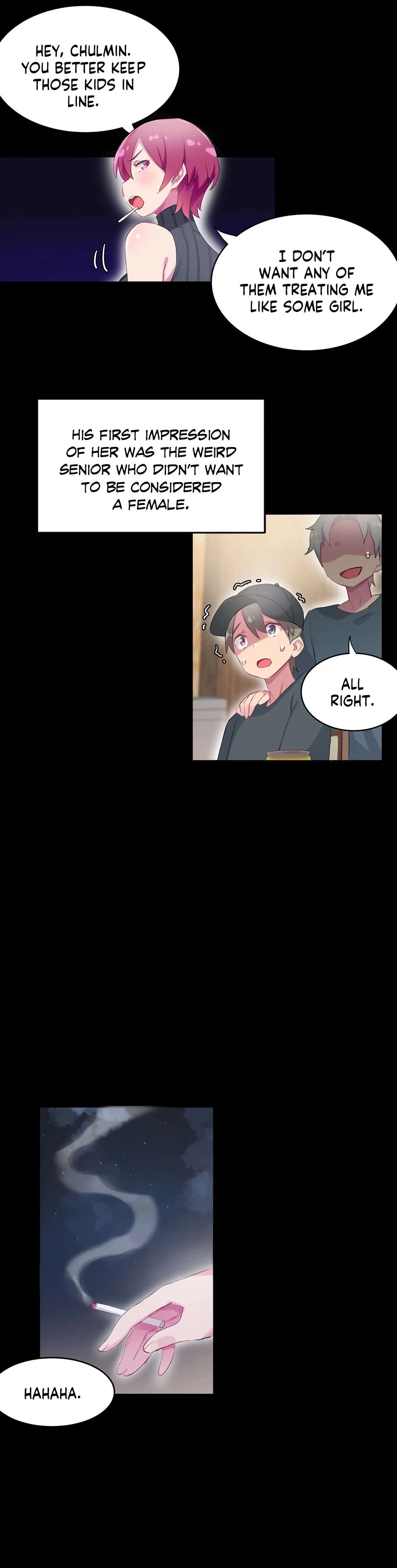 Chapter 25, page 14