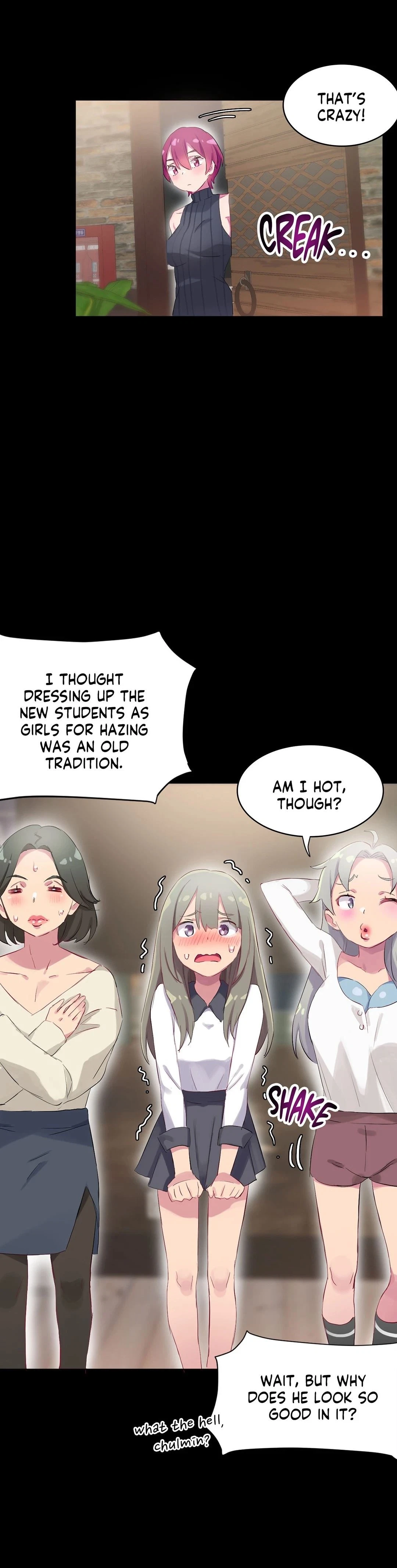 Chapter 25, page 15
