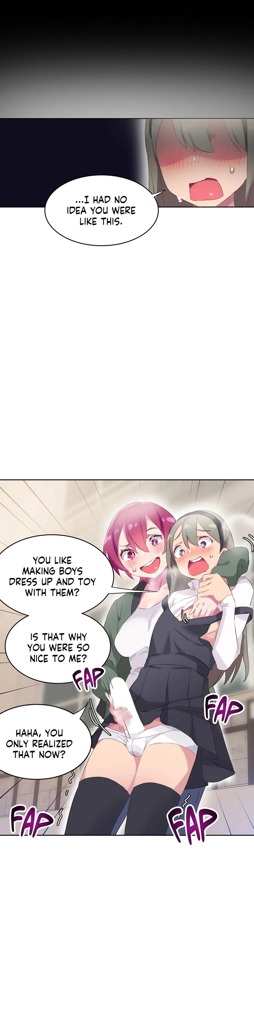 Chapter 25, page 18