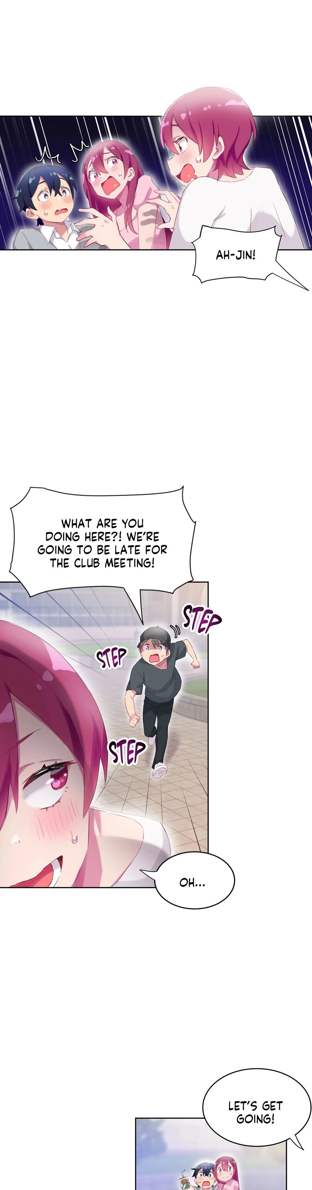 Chapter 25, page 5